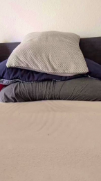 Vanillasky420 webcam model stream image