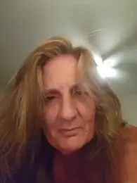 SultrySummer68 webcam stripchat model stream image