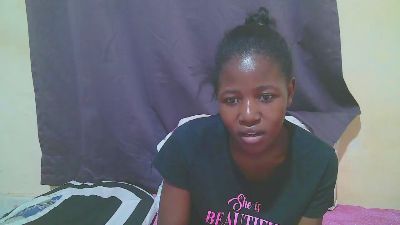 sweet_tatiana webcam model stream image