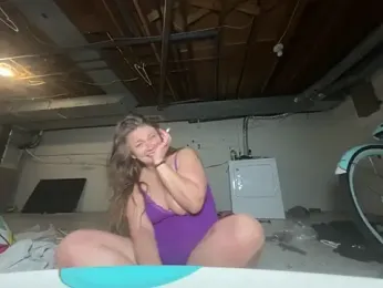 IvanaPlenty webcam stripchat model stream image