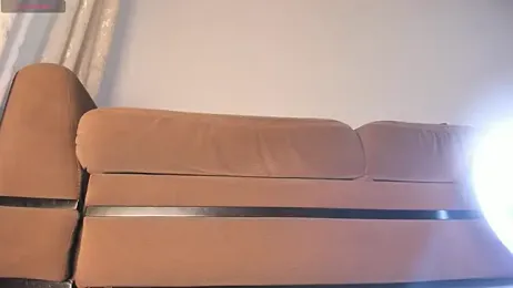 su_nan webcam model stream image