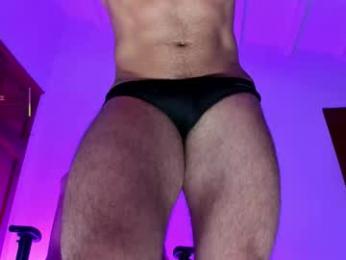 joao_batista_team webcam model stream image