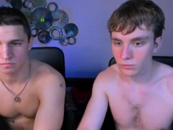 emmanuel_shine webcam model stream image