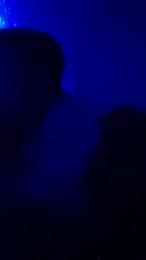 Sexshow webcam cam4 model stream image