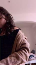 Sexshow webcam cam4 model stream image