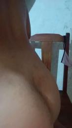 roxane_sex webcam model stream image