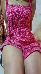 roxane_sex webcam model stream image