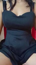 roxane_sex webcam model stream image