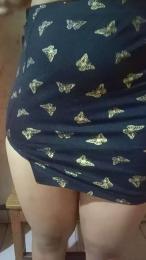 roxane_sex webcam model stream image