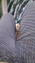 Diavoletta77 webcam cam4 model stream image