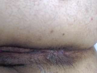 heaterr22 webcam model stream image