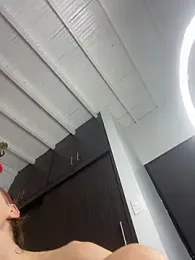 SweetieSinXXX webcam model stream image