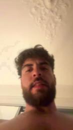 Enicay7anal webcam model stream image