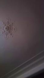 Enicay7anal webcam model stream image