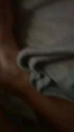 Enicay7anal webcam model stream image