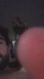 Enicay7anal webcam model stream image