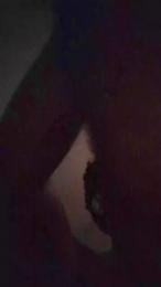 Enicay7anal webcam model stream image