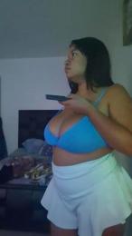 Keimhott550 webcam model stream image