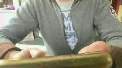 oldexbello webcam model stream image