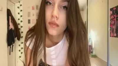 JolynnCampean webcam cam4 model stream image