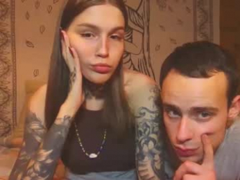 iamthemostwanted webcam model stream image