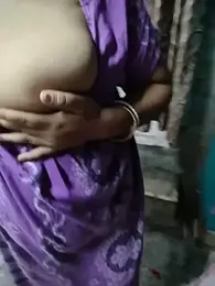 moubhabi22 webcam model stream image