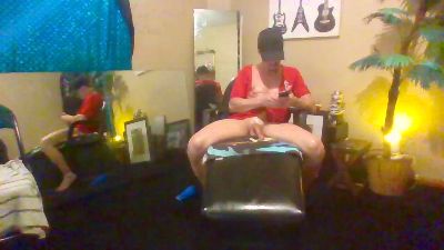 ALBSUREIV webcam model stream image