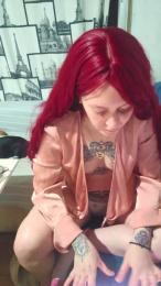 maddyfun97 webcam model stream image