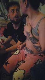 maddyfun97 webcam model stream image