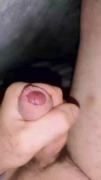 Kantindusexe webcam model stream image