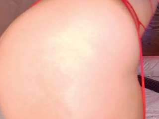 ravenstewart webcam model stream image