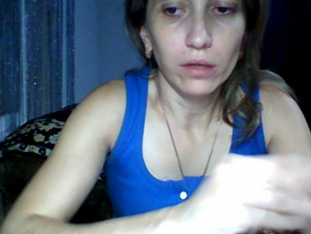 BabyLove4432 webcam bongacams model stream image