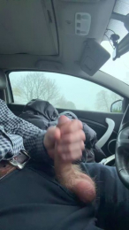 kevinturvy1 webcam model stream image