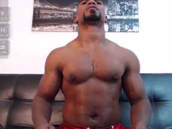 ryanjackson_ webcam model stream image
