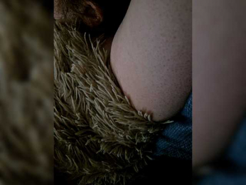 Para222a webcam bongacams model stream image