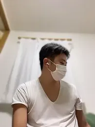 suzuki118 webcam model stream image