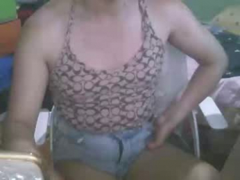 averageuncut1 webcam model stream image