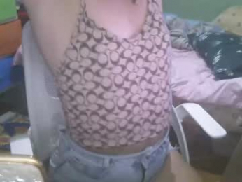 averageuncut1 webcam model stream image