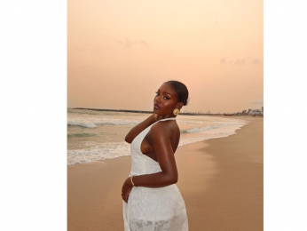 Valjohn webcam model stream image