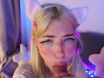 nikkisilk webcam chaturbate model stream image