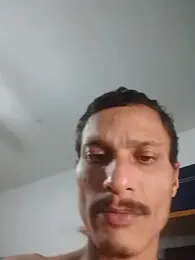 magrinhofibroso17 webcam stripchat model stream image