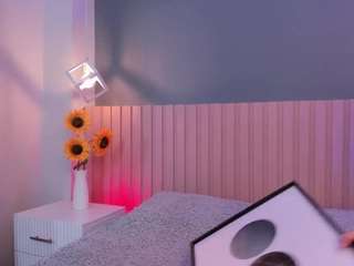 molly-zanderbond webcam model stream image