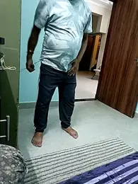 Indian_desiman webcam model stream image