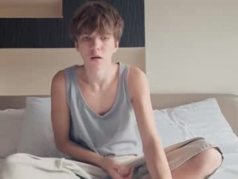 braxiboy webcam model stream image