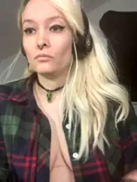 FRRANNKIE webcam model stream image