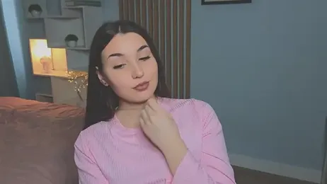 panterra69 webcam model stream image