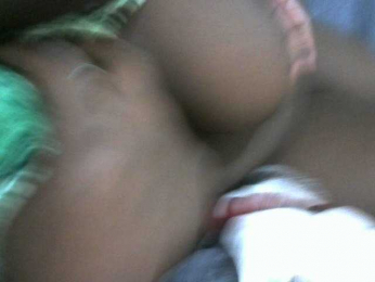 Queendee1 webcam model stream image