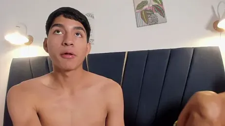 yago_77 webcam stripchat model stream image