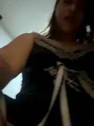 Little__Danni1 webcam model stream image