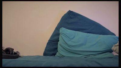 animam webcam model stream image